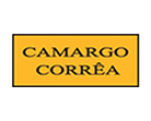 CAMARGO-CORREA
